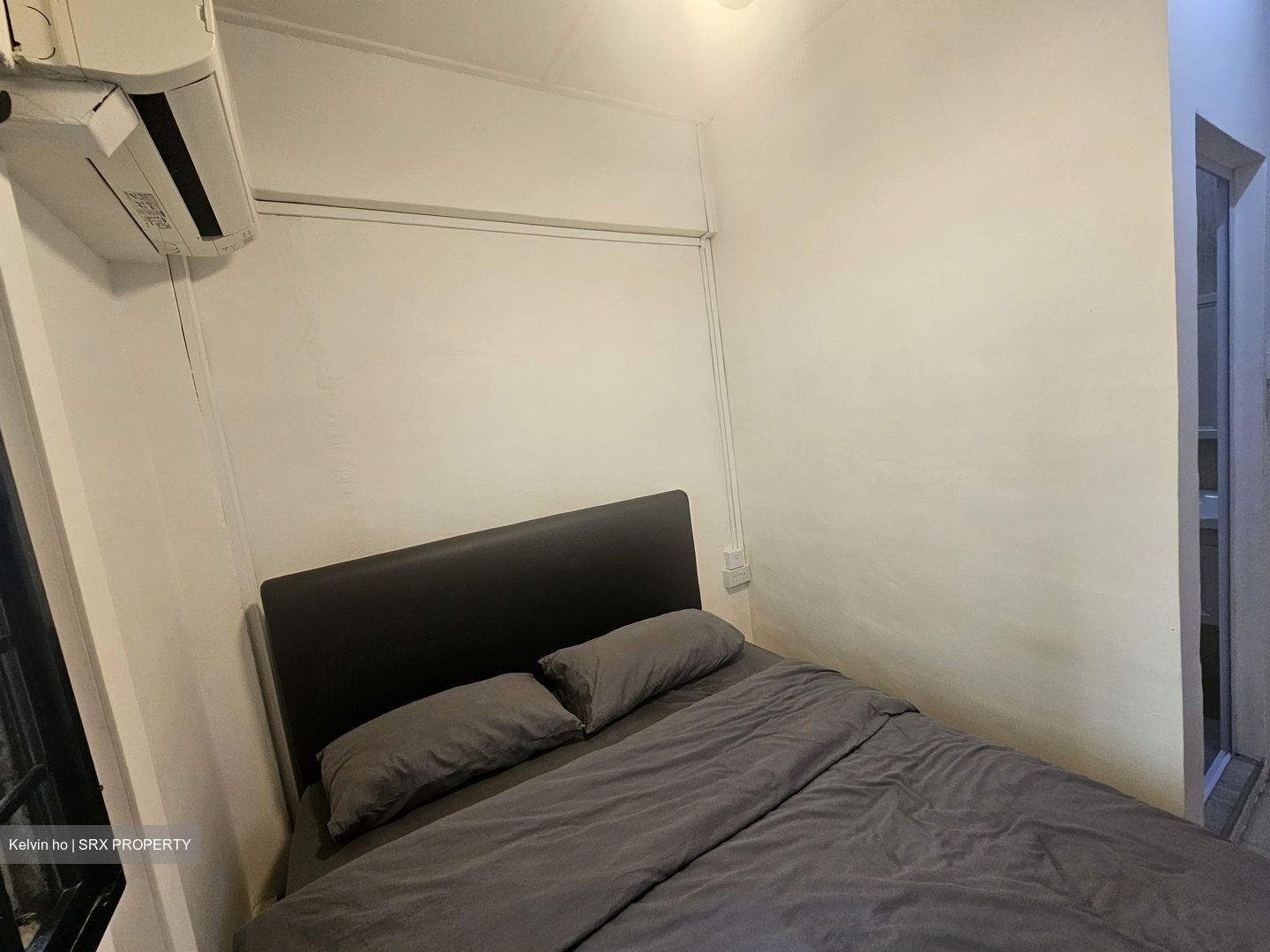 Blk 9 Telok Blangah Crescent (Bukit Merah), HDB 3 Rooms #623735131